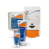 Skin protection for universal application Stokoderm Advanced